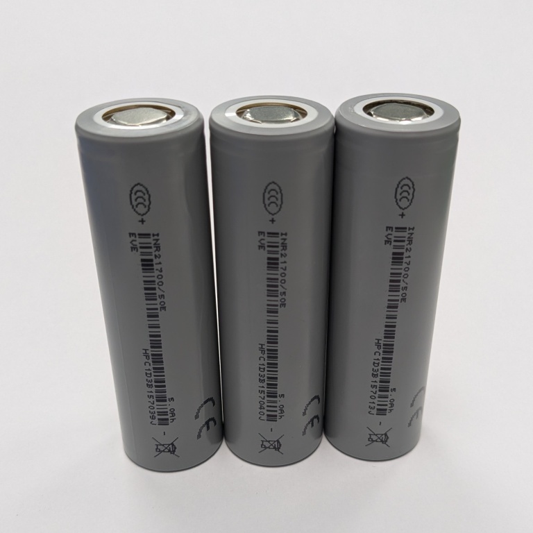pin-lithium-eve-inr21700-50e-3-768x768