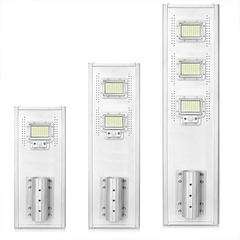 so-sanh-den-duong-nang-luong-mat-troi-lien-the-150w-jd-a300-768x768
