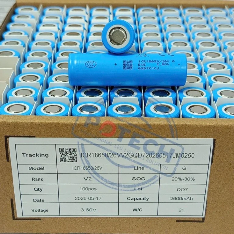 tem-lot-thung-cell-pin-eve-icr18650-26v-a-qd7-768x768